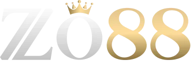 Logo nhà cái Zo88