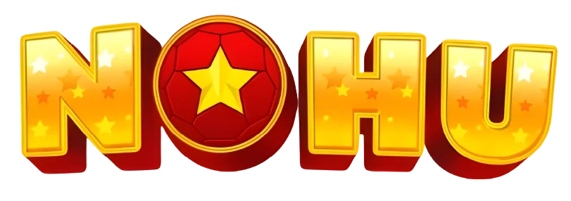Nổ Hũ Đổi Thưởng