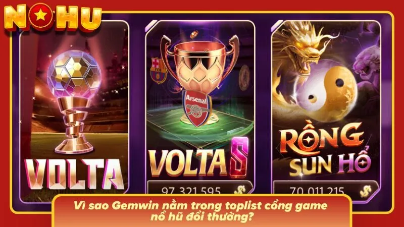 Nhiều yếu tố tạo thành bức tranh tổng thể về mức độ được quan tâm