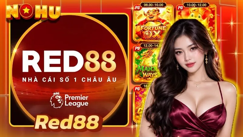 Red88